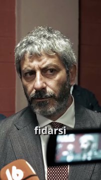 Fico - Le aree interne non sono destinate a morire (19.10.25)