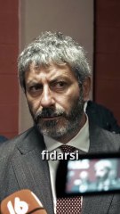 Fico - Le aree interne non sono destinate a morire (19.10.25)