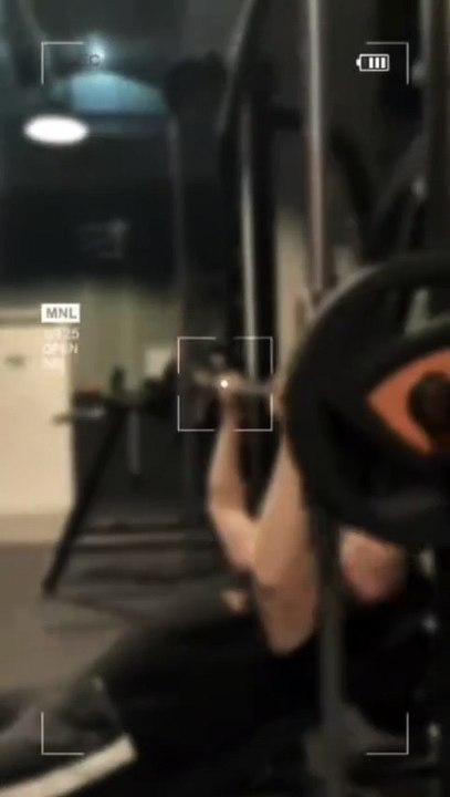 MULTIPRESSE - PROMO VIDEO