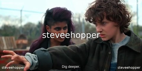 Stranger Things_S02E07_Chapter Seven - The Lost Sister