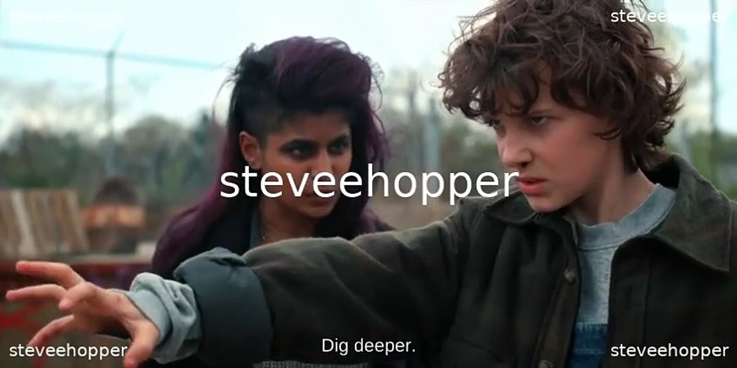 Stranger Things_S02E07_Chapter Seven - The Lost Sister