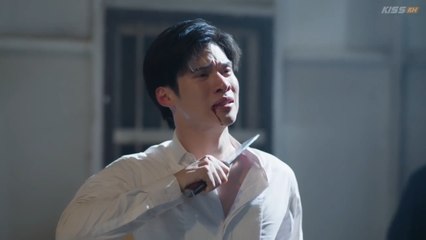 Love in the Moonlight Episode 11 EngSub