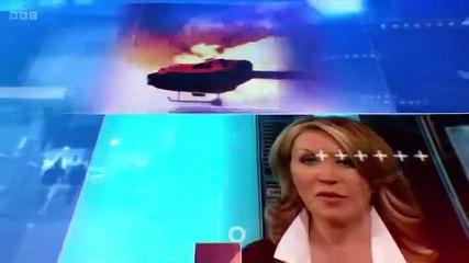 Crimewatch Roadshow Season 22 Episode 11