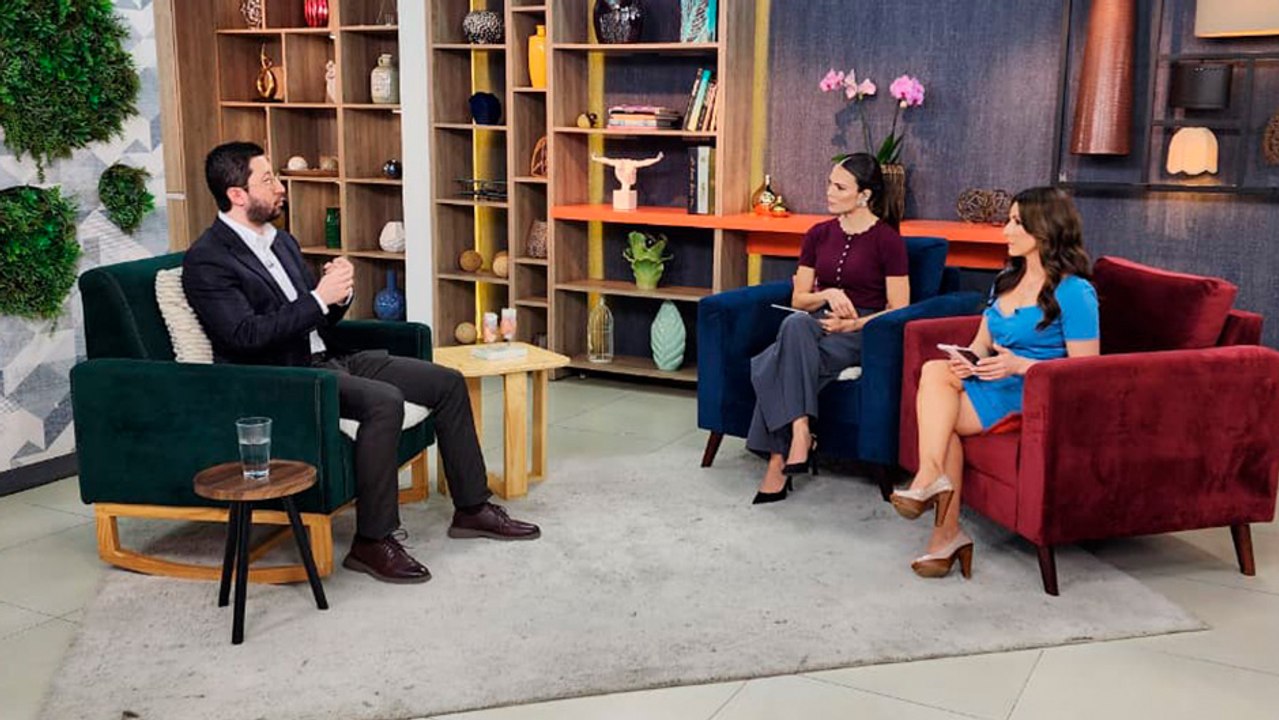 bd-nodulos-en-la-tiroides-201025