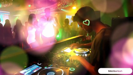 Mecbursun-Ferdi Aydemir