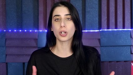 ASSEGNO DI INCLUSIONE: Addio mese di STOP! Esteso Bonus Ponte