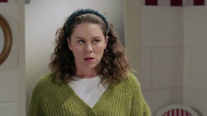 Sturm der Liebe Folge 4482