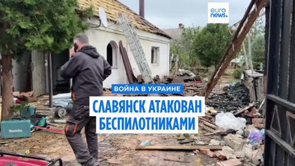 Зеленский: "Мы приблизились к возможному окончанию войны"