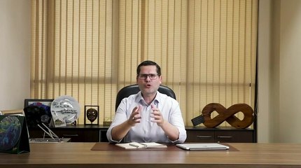 Cainco dice que está lista para trabajar con el nuevo Gobierno y remarca que es momento de impulsar un nuevo modelo económico