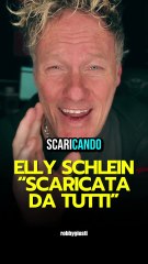 Robby Giusti - Elly Schlein ormai parla e i democratici fuggono. (20.10.25)