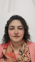 الفول و اللحمة 👌🥰✨ #viralreelsシ #funnyreels #fyp #اكسبلورexplore #reelsfypシ #reelsitfeelsit #viral #funnyvideos #viralvideochallenge #reelschallengereelschallenge