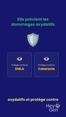 "6 Bienfaits Surprenants des Graines de Chia #Bienfaits santé #Superaliment naturel #Oméga-3 végétal