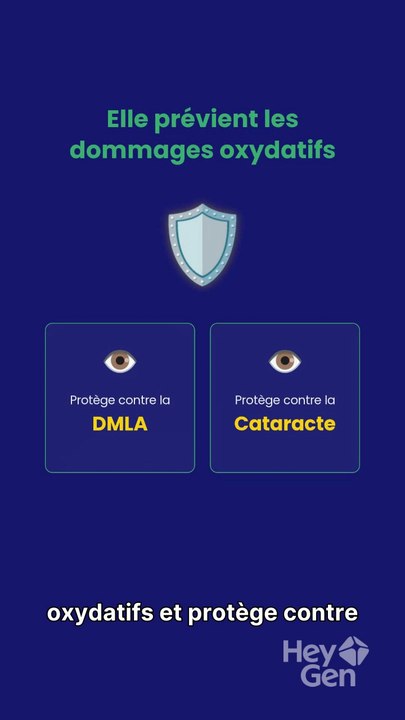 "6 Bienfaits Surprenants des Graines de Chia #Bienfaits santé #Superaliment naturel #Oméga-3 végétal