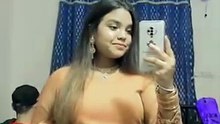 ANGEL BUA IN GOOD MOOD530