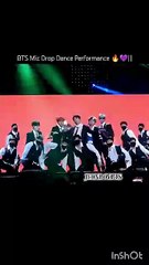 BTS Dance ✨🔥 Tera Baap Aaya 🔥 #bts#shorts#attitude#dance - Jeon Boy BTS (360p, h264, youtube)