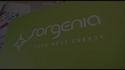 #RigeneraBoschi, i risultati del primo anno di monitoraggio