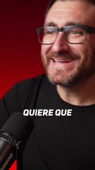 Sé claro, incluso si duele; la verdad sana.