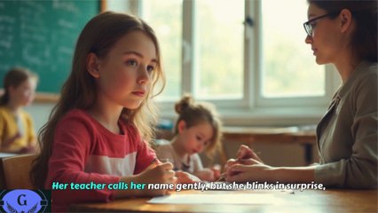 Something hurts within... #shortstory