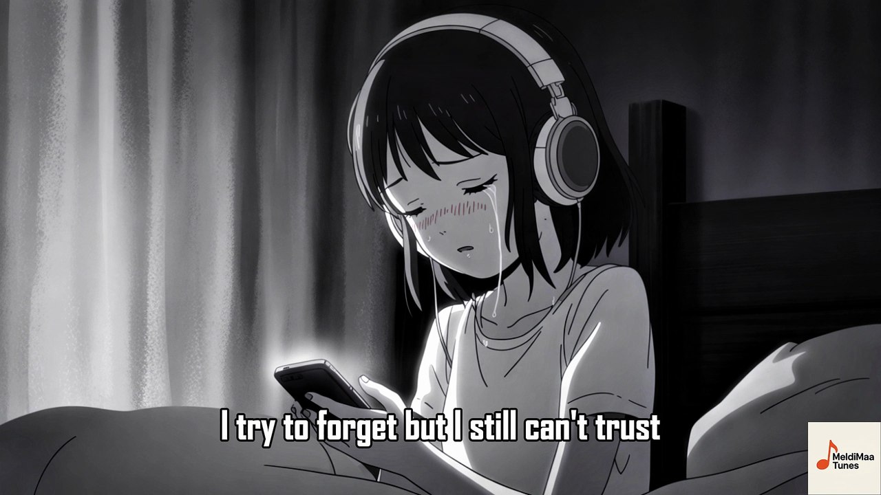 Sad Love Songs Playlist  - English Sad Songs -  Sad songs that make you cry - English lofi songs#sad