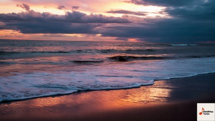 Sad Love Songs Playlist  - English Sad Songs -  Sad songs that make you cry - English lofi songs#sad