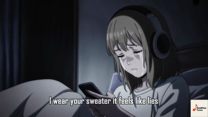 Sad Love Songs Playlist  - English Sad Songs -  Sad songs that make you cry - English lofi songs#sad