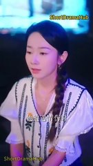 A Sin Born Twice - Full Movie