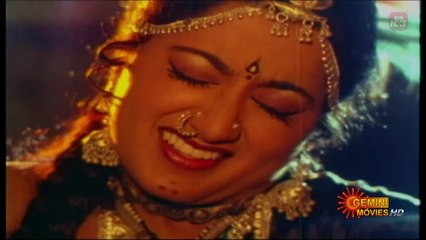 Sumalata hot song from Swayam Krushi2