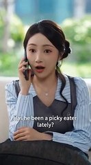 From Childhood Rivals to Forever Lovers The Day My Bully Became My Idol and Husband_edit