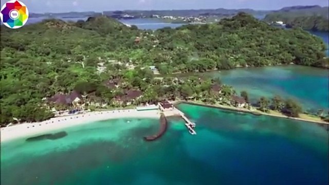 Legend of The Blue Sea Episode 1 (Part 43) #Movies #WebSeries #Cinema #Entertainment #Film #BingeWatch #Streaming #OTT #MovieLovers #SeriesAddict #WatchNow #NowStreaming #MovieTime #TVShows #FilmBuff #ShowTime #ScreenLife #ReelTime #DramaSeries #Action