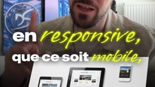 Intégrateur responsive