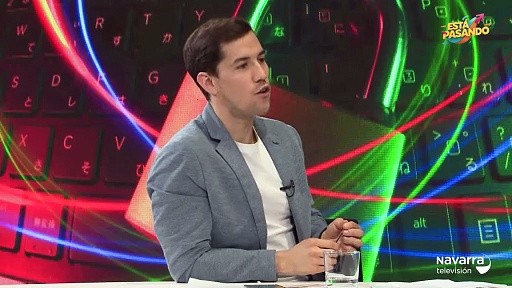 Trucos para protegernos de los ciberataque