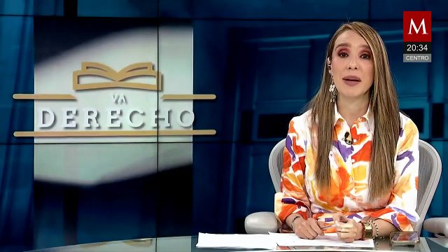 Despido por metástasis. La Suprema Corte sienta precedente por discriminación de salud