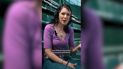 El video viral que usó Banfield para una campaña de concientización y salud