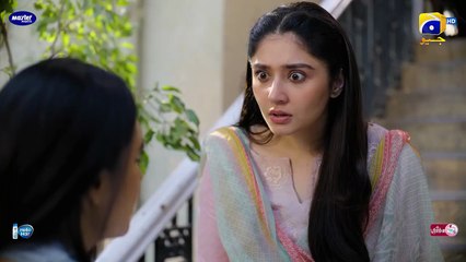 Sanwal Yaar Piya Episode 11 [Eng Sub]