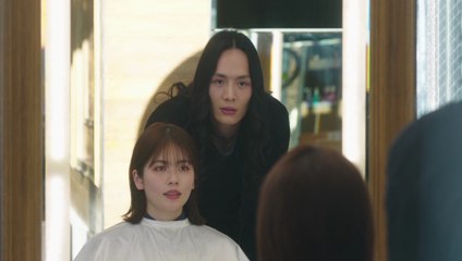 Cásate con mi esposo Japón || Capitulo 6 || Latino