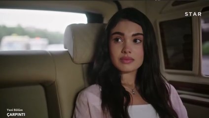 مسلسل خفقان الحلقة 5 كاملة مترجمة,