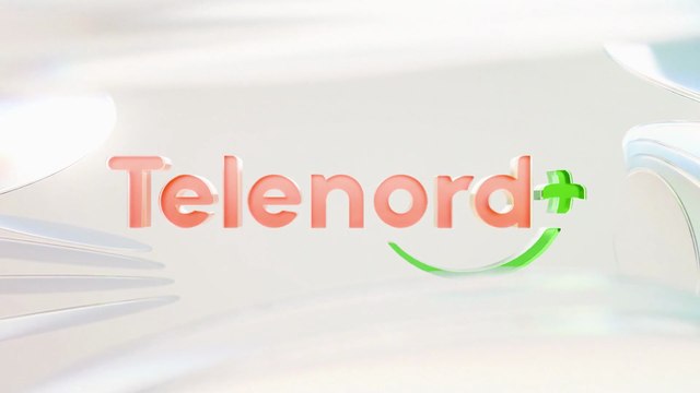 Telenord estrena una nueva imagen corporativa