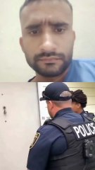 "Hey friends! Welcome to our channel, where you'll find hilarious comedy videos, entertaining content, and short videos that will make you laugh and have a great time. We upload new and unique videos every week, so stay tuned and enjoy the fun!