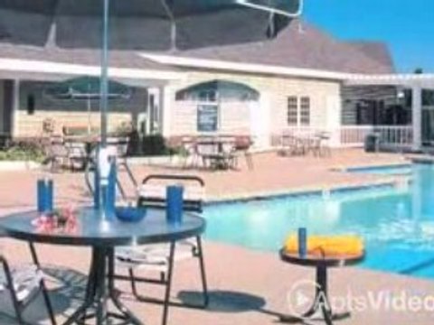 ForRent.com-Manchester Oaks Apartments For Rent in ...