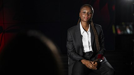 Appiah: "Grateful to AC Milan and proud of myself"