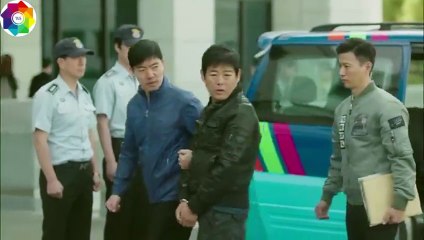 Legend of The Blue Sea Episode 1 (Part 38) #Movies #WebSeries #Cinema #Entertainment #Film #BingeWatch #Streaming #OTT #MovieLovers #SeriesAddict #WatchNow #NowStreaming #MovieTime #TVShows #FilmBuff #ShowTime #ScreenLife #ReelTime #DramaSeries #Action