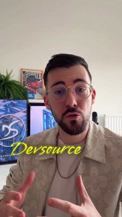 Audit GEO & Gen IA