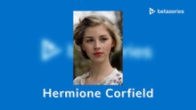 Hermione Corfield (DE)