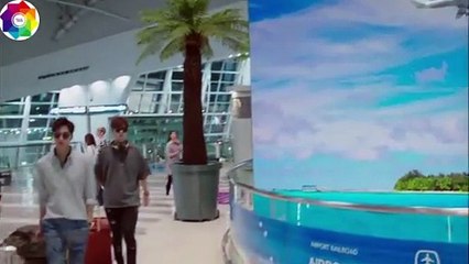Legend of The Blue Sea Episode 1 (Part 39) #Movies #WebSeries #Cinema #Entertainment #Film #BingeWatch #Streaming #OTT #MovieLovers #SeriesAddict #WatchNow #NowStreaming #MovieTime #TVShows #FilmBuff #ShowTime #ScreenLife #ReelTime #DramaSeries #Action