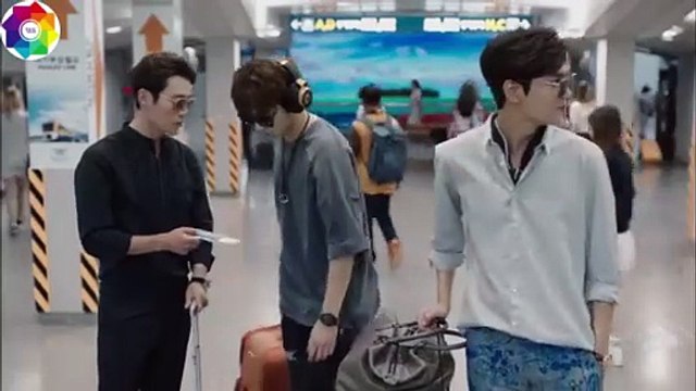 Legend of The Blue Sea Episode 1 (Part 40) #Movies #WebSeries #Cinema #Entertainment #Film #BingeWatch #Streaming #OTT #MovieLovers #SeriesAddict #WatchNow #NowStreaming #MovieTime #TVShows #FilmBuff #ShowTime #ScreenLife #ReelTime #DramaSeries #Action