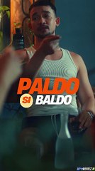 (18＋)-Paldo-Si-Baldo-(2025)-UNRATED-Tagalog-VivaMax-Movie