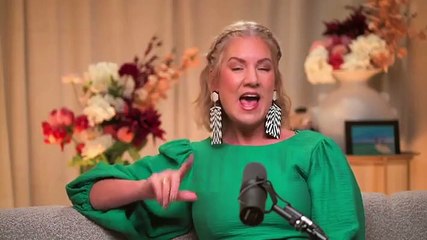 MAFS UK It's Official! Season 3 Episode 4