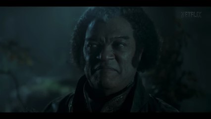 The Witcher - S04 Clip Figuren (Deutsch) HD