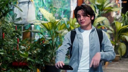 Sins of the Father Episode 86 English sub