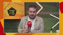 LaLiga de Álvaro Benito: Momento de Bellingham, Vinicius y lo que depara el Clásico